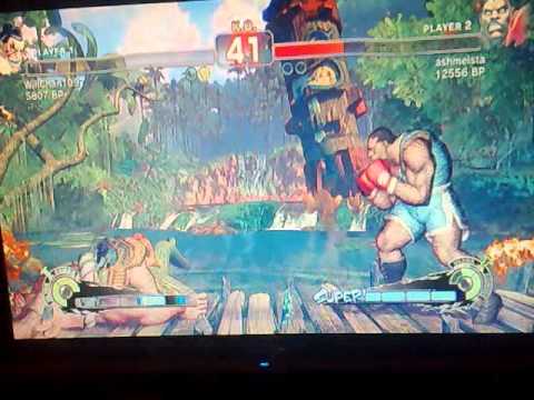 04102010053 Honda Vs Rog Ashmeista B+