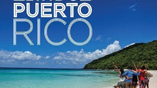 El romance del campesino - Willito Otero