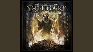 Nothgard - Shades Of War video