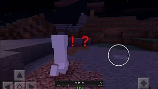 羽ウリ達のマイクラ実況Part15 ターボのブラリ旅