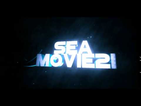 download lagu mp3 mp4 Movieon21 Streaming, download lagu Movieon21 Streaming gratis, unduh video klip Movieon21 Streaming