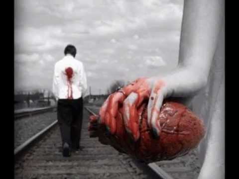 AVENTURA -  LLORANDO PENAS - (BACHATA VERSION)