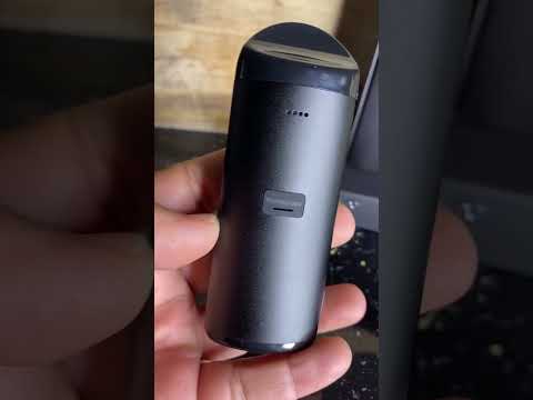 🌟 Discover the Atomic9: Affordable Luxury for Your Vaping Experience! 🌿