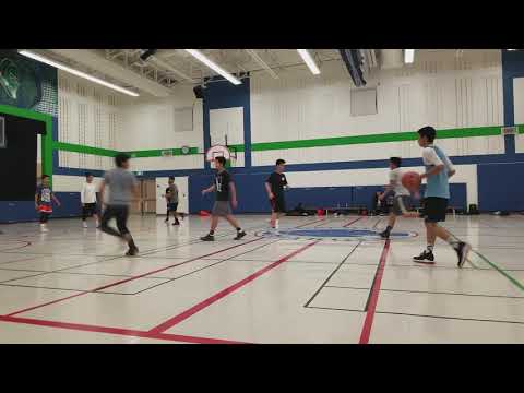 FICAN 2001/02 (scrimmag4)