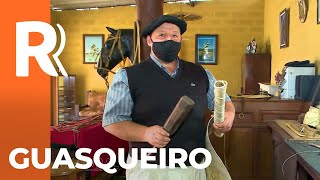 Miniatura do vídeo