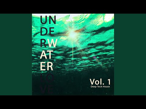 Alright (feat. Elliot Chapman) (Allovers Remix)