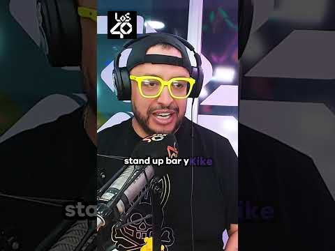 Franko Bonilla talks about his problem with Camilo Sanchez.