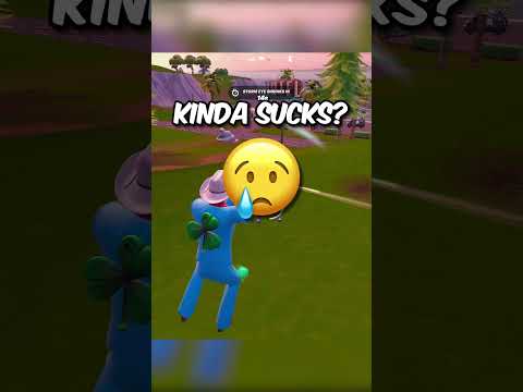 How to WIN 99% More BLITZ ROYALE Games! ✅