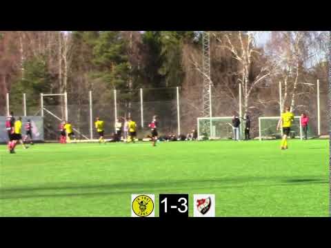 2025-04-12 IK Frej - Enskede P08 N2C H17 Sanktan