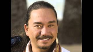 Keali'i Reichel, Wanting Memories. (Hawaiian)