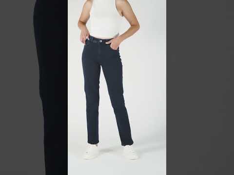 Džínové kalhoty Daisy,Rocks 303550