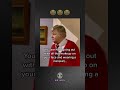 Benny Hill - Do you hear me Malcome? #laugh  #comedy #funnyvideo