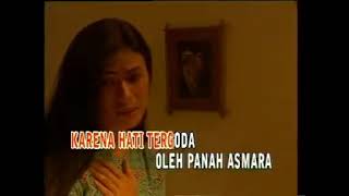 Download lagu Lagu Dangdut IDN Iis Dahlia Beban Asmara mp3