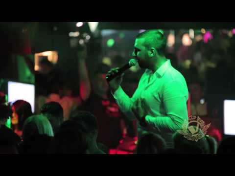 Club VIVA Tuzla - Saša Kapor LIVE