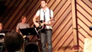 sweep me away- passion band (cover)