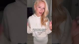 CUTE AND CASUAL MATCHING SET OUTFITS | #shorts #shortsvideo #outfitideas