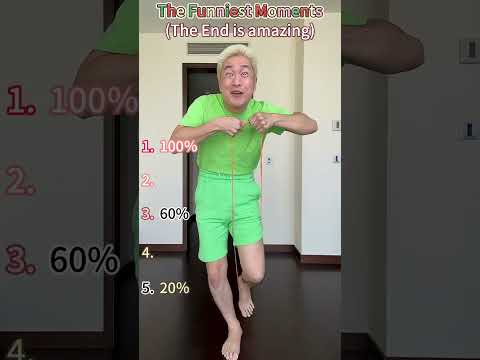 Try Not To Laugh 😂 😂😂 #funny #viralvideo #shorts