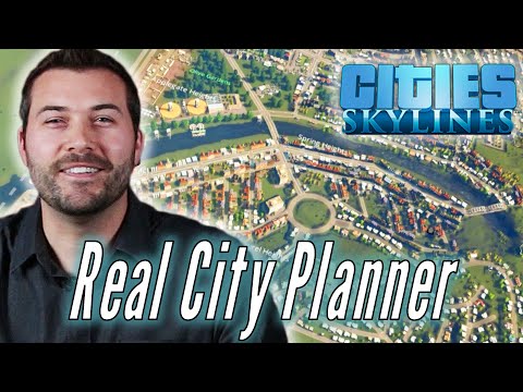 Cities Skylines Download Review Youtube Wallpaper Twitch Information Cheats Tricks - show me all the heee tv roblox videos