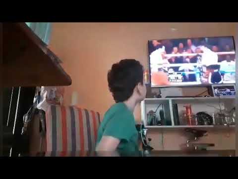 Lolo la serie Episodio 12 Avance