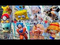 NYC Macy S Thanksgiving Day Parade Highlights