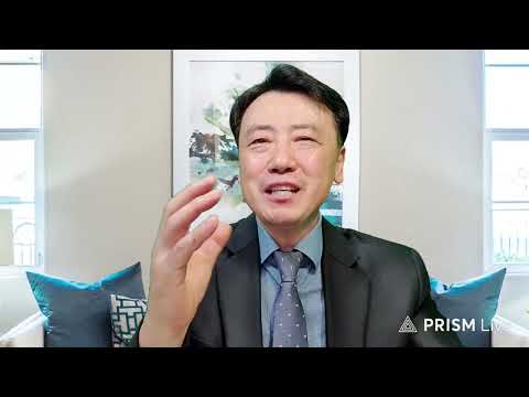 11월 7일(금) 에스라 6장 1-12절 매일성경 묵상입니다.