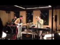 Wildcat! Wildcat! - End of the World Everyday 