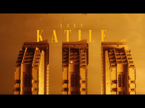 Video thumbnail for Katile...