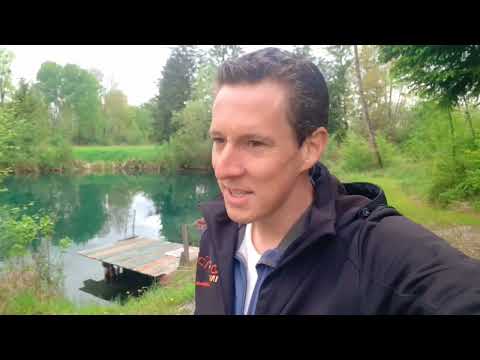 Amphetamin, Speed, Pep - Meine Erfahrungen damit