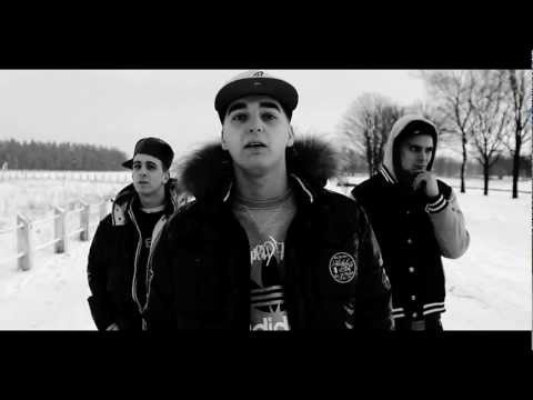 Effect - Spraakzaam (teaser) Prod. by Cokez