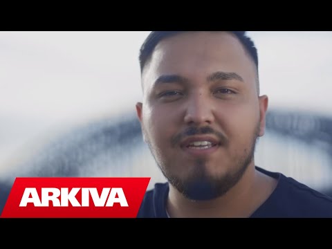 Egzon Marolli - Spari une kur te pash (Official Video 4K)