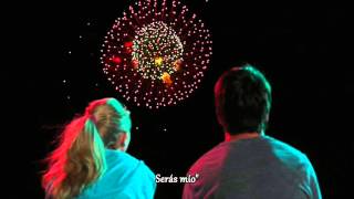 The Front Bottoms - Jim Bogart. (Subs Esp)