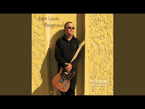 download lagu mp3 mp4 Jeepster Man, download lagu Jeepster Man gratis, unduh video klip Jeepster Man