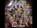 "Cthulhu" [Iced Earth] 