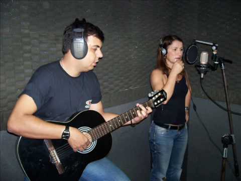Talismã video