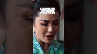 Download lagu Hp special untuk Gemmi🤗 #krisdayanti #aurelhermansyah #attahalilintar #thelemos #theattafamily mp3