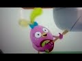 Canal Da BabyTV Parte 1