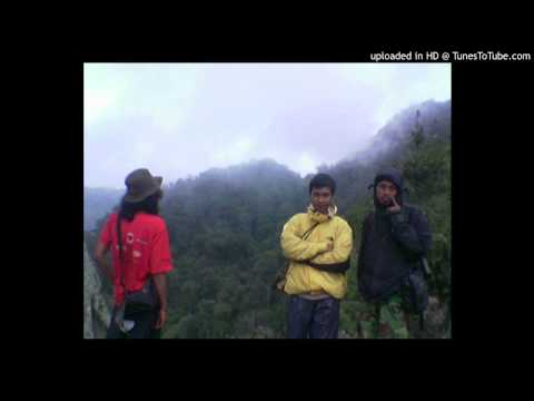 Cardiant - While The Ice Is Cold