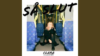 Så slut Music Video