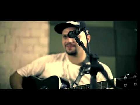 RAEL - O HIP HOP É FODA