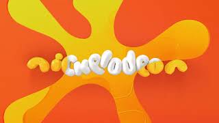 Download lagu Konami/Jam Filled/Nickelodeon Productions (2024) mp3