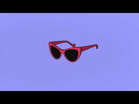 Hevi - sixteenth summer (ft. Artemis Orion)