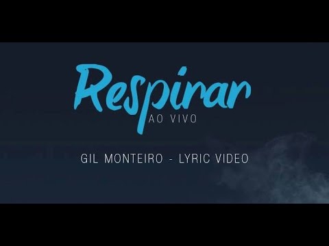 Respirar video