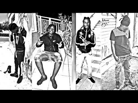 Sneeppy Philipp x Marcuss Possible x MFS x Ti Lighta - Pregunto porque