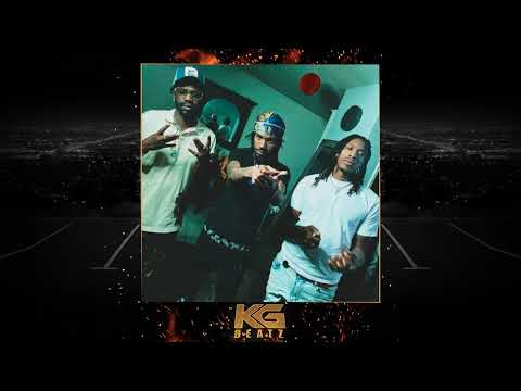 CHxnk - I Like [New 2022]