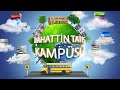 İzmir Özel Türk Koleji Bahattin Tatış Kampüsü Sanal Tur