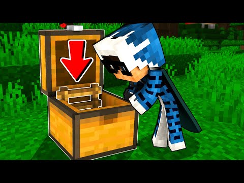 15 SEGRETI CHE SOLO I PRO CONOSCONO SU MINECRAFT ITA