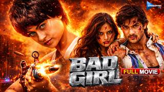 Superhit Movie Action Thriller Film New Release 2026