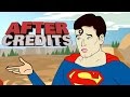 Superman (1978) - After Credits
