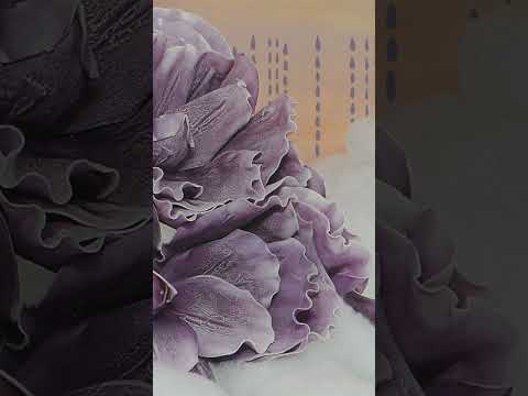 Marina Tuset - Yakarí