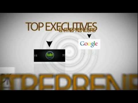 Official Video of  DIGIMARK 2011 ( 1st Pakistan DIGITAL MEDIA SUMMIT)